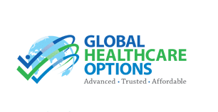 Global Healthcare Options