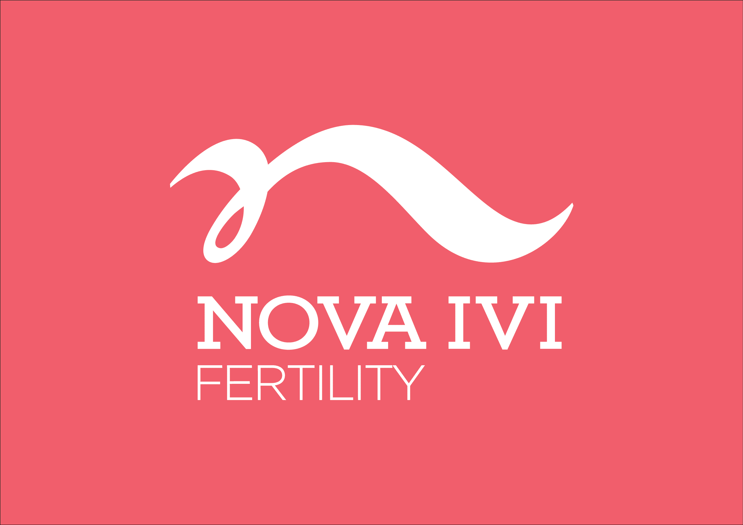 Nova IVI Fertility Clinic