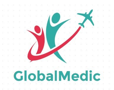 Global Medic