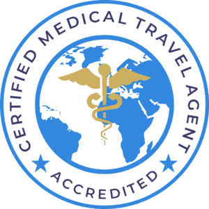 medical tourism education