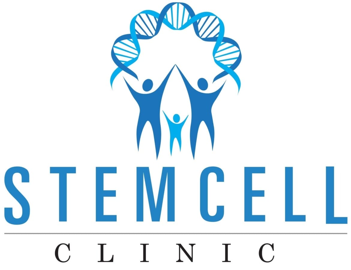 Stem Cell Clinic