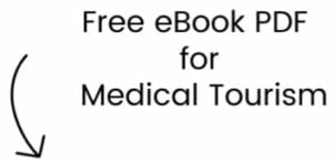 Free eBook PDF for Medical Tourism