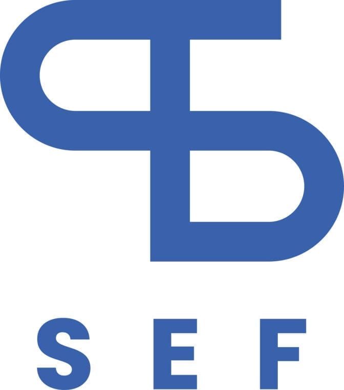 SEF-Surgical European Facilitator Srl
