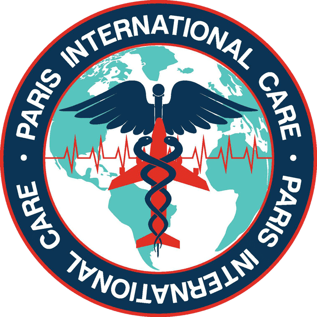 PARIS INTERNATIONAL CARE