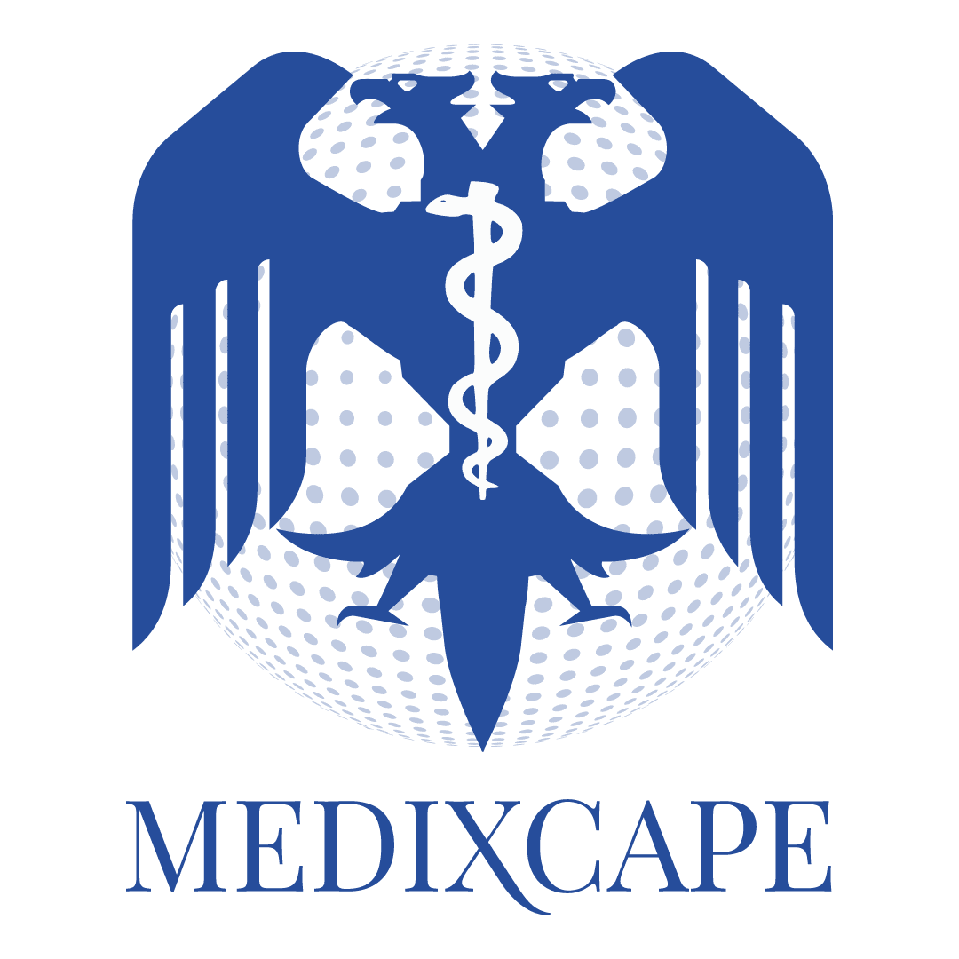 Medixcape