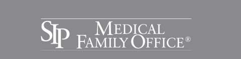 SIP Medical Family Office