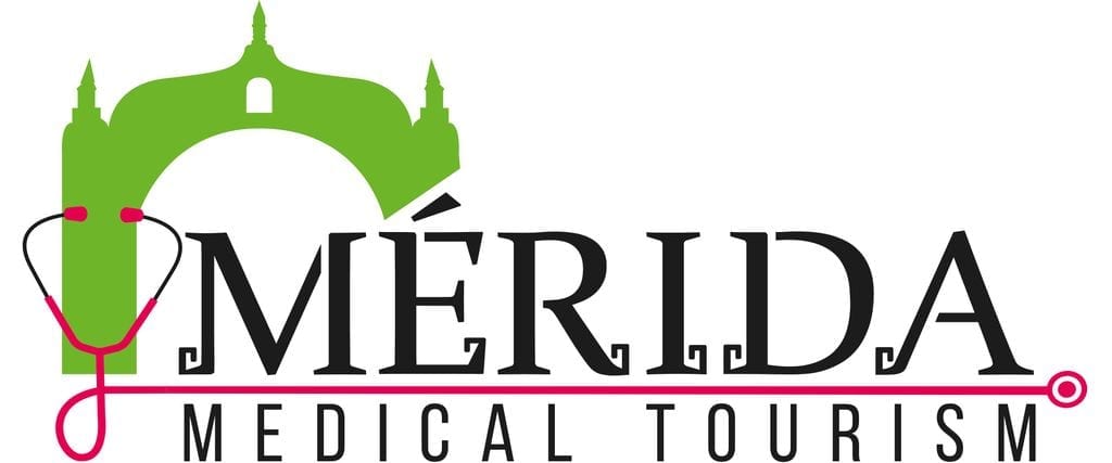 Merida Medical Tourism