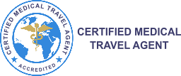 medical tourism facilitator training