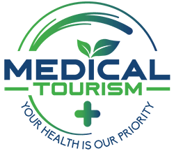 Medical Tourism SH