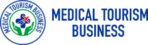 business plan for medical tourism company