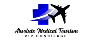 Absolute Medical Tourism