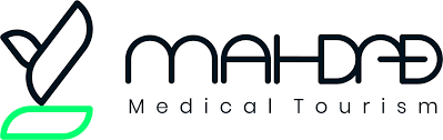 Mahdad Medical Tourism