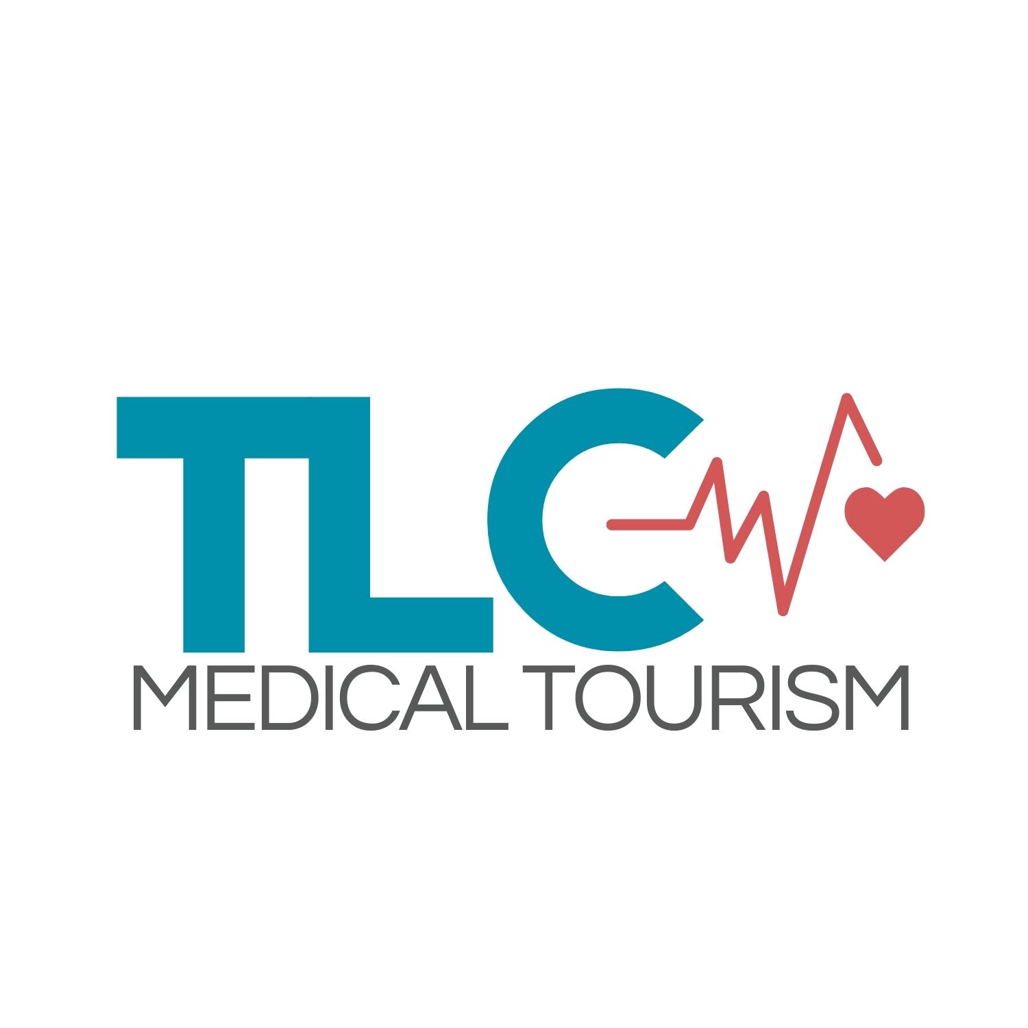 TLC Medical Tourism