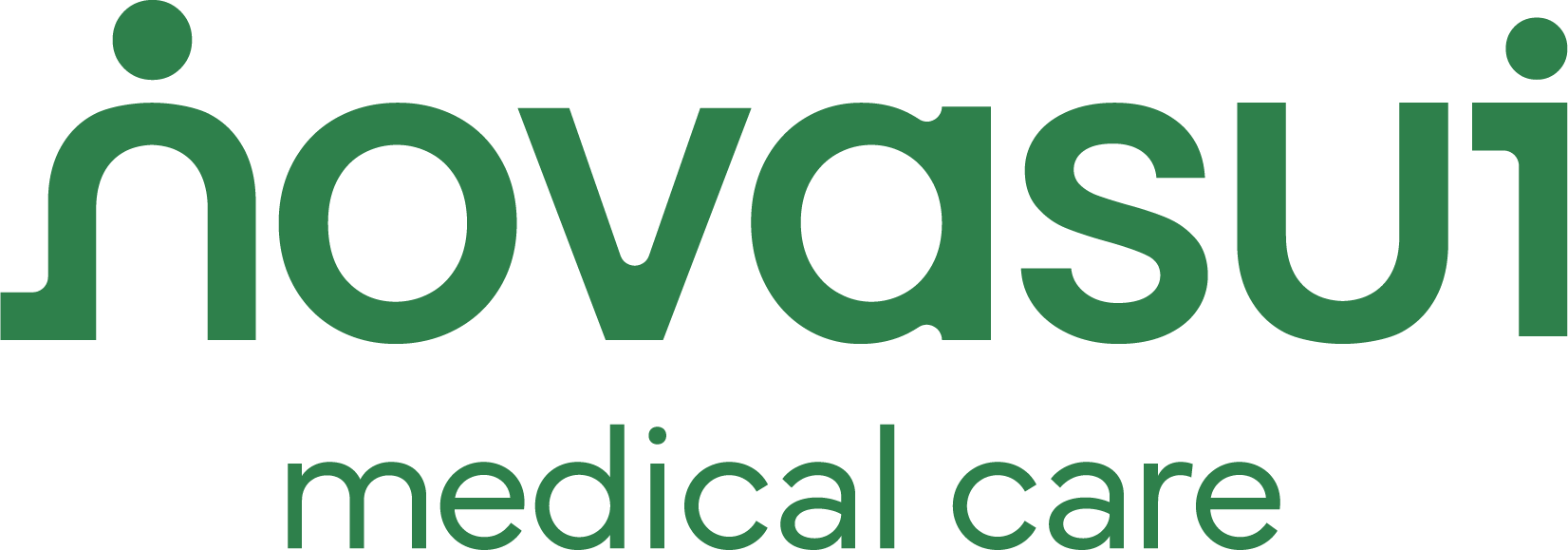Novasui Medical Care