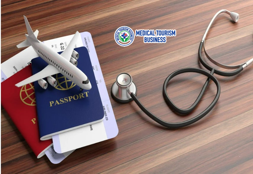 Medical Tourism in the United States