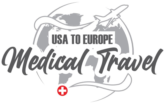 USA To Europe Medical Travel