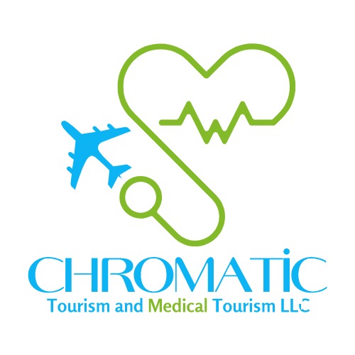 CHROMATIC Tourism and Medical Tourism