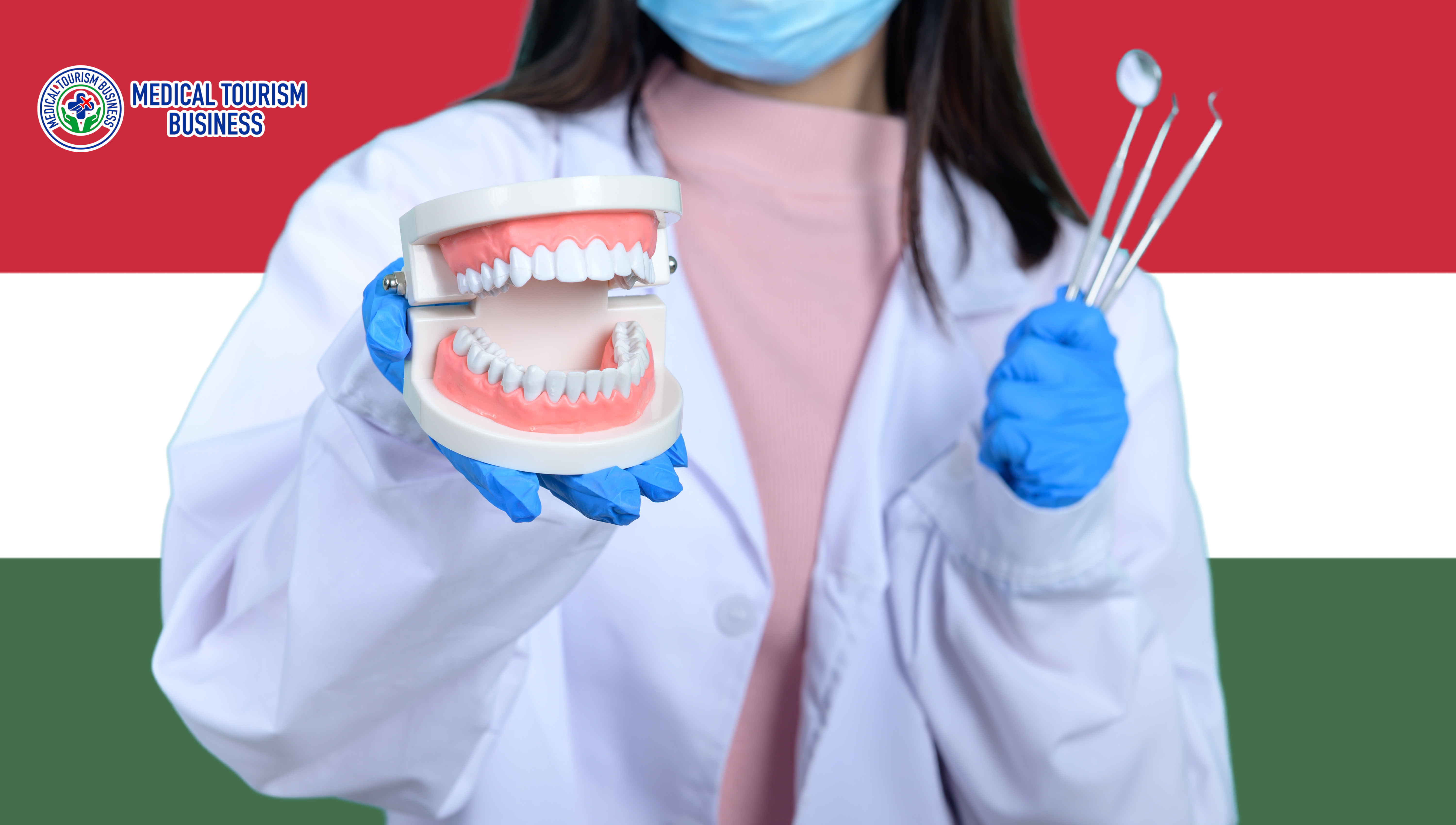 hungary dental tourism reddit