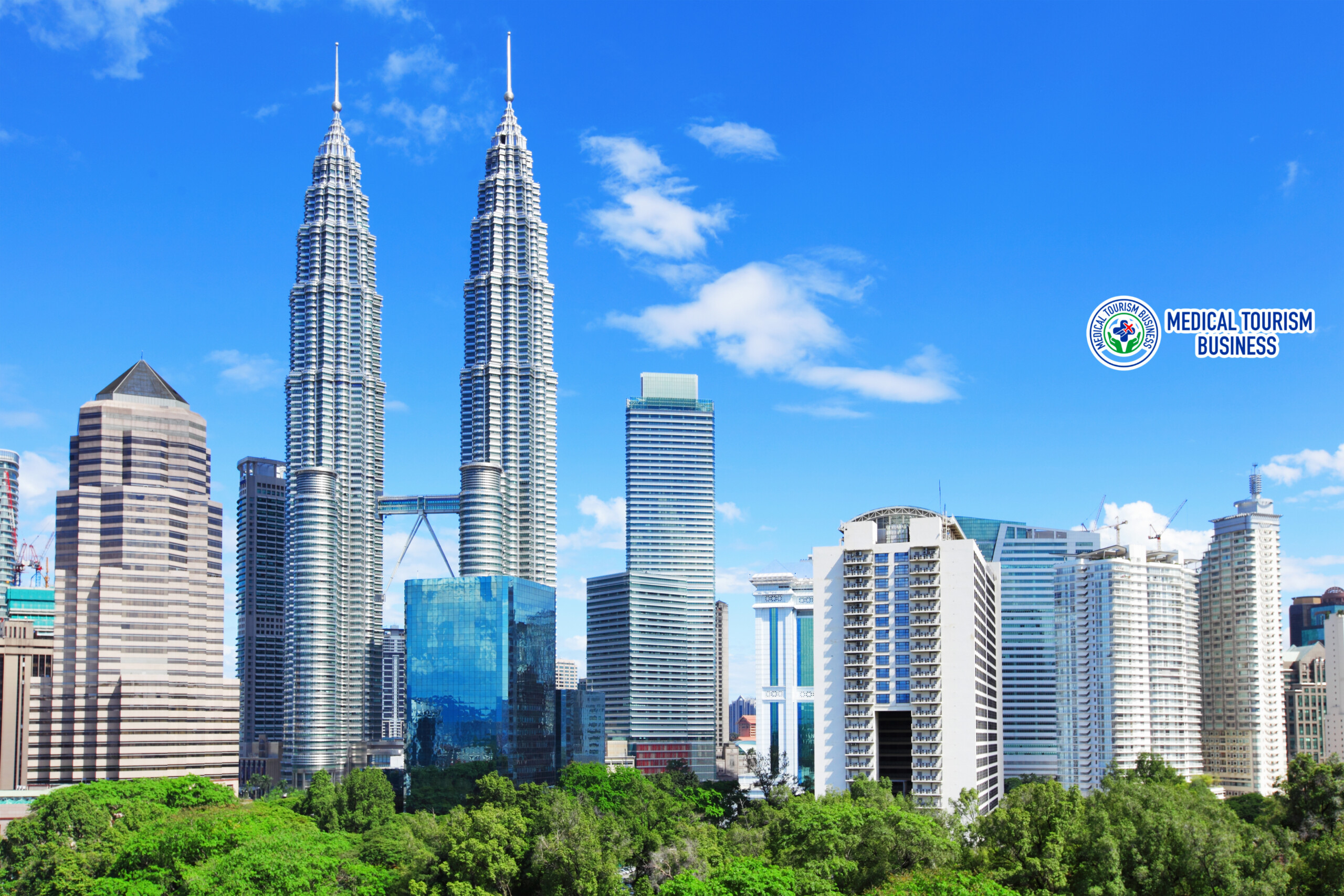 medical tourism news in malaysia