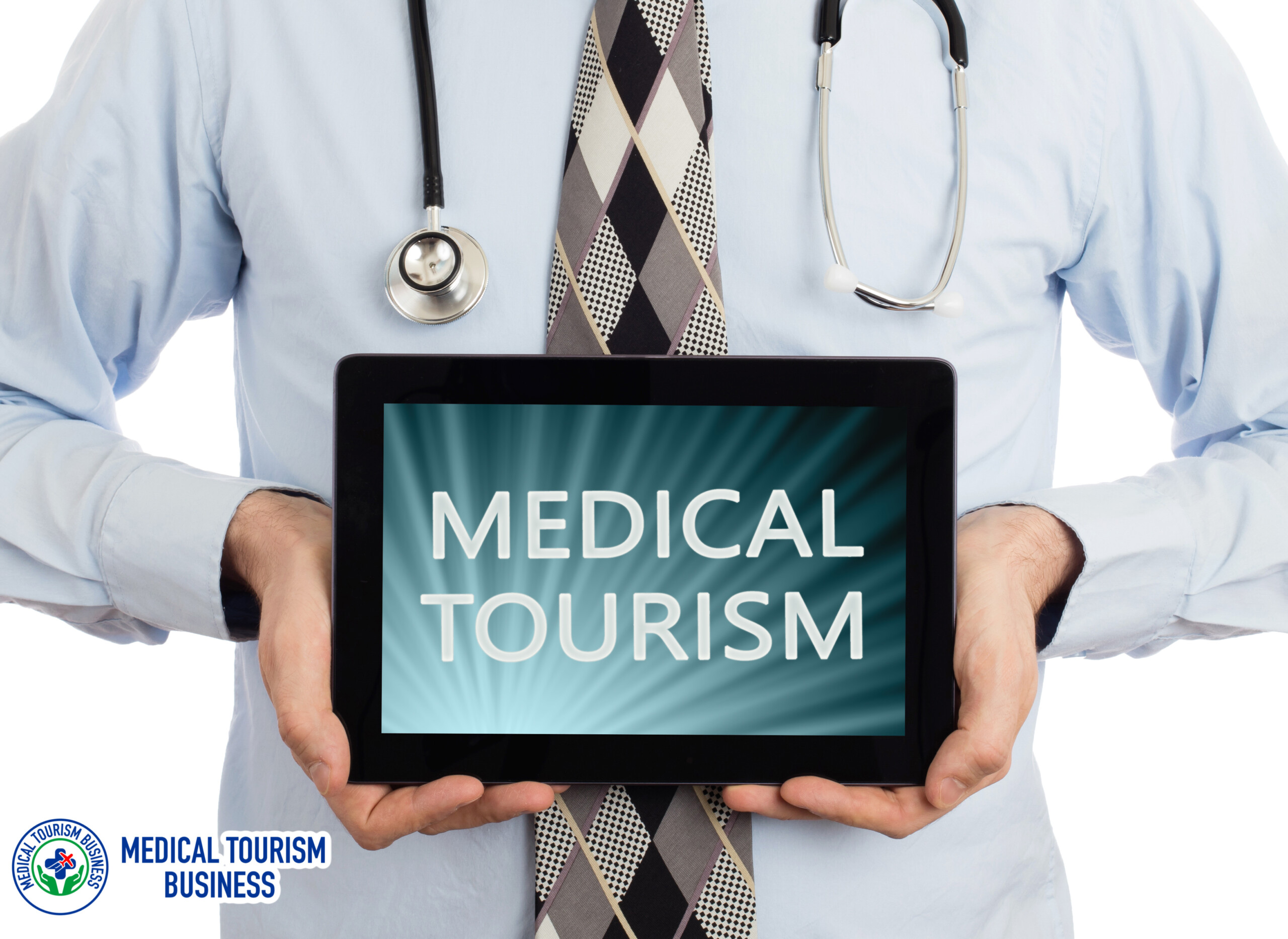 Building Credibility as a Startup Founder in Medical Tourism