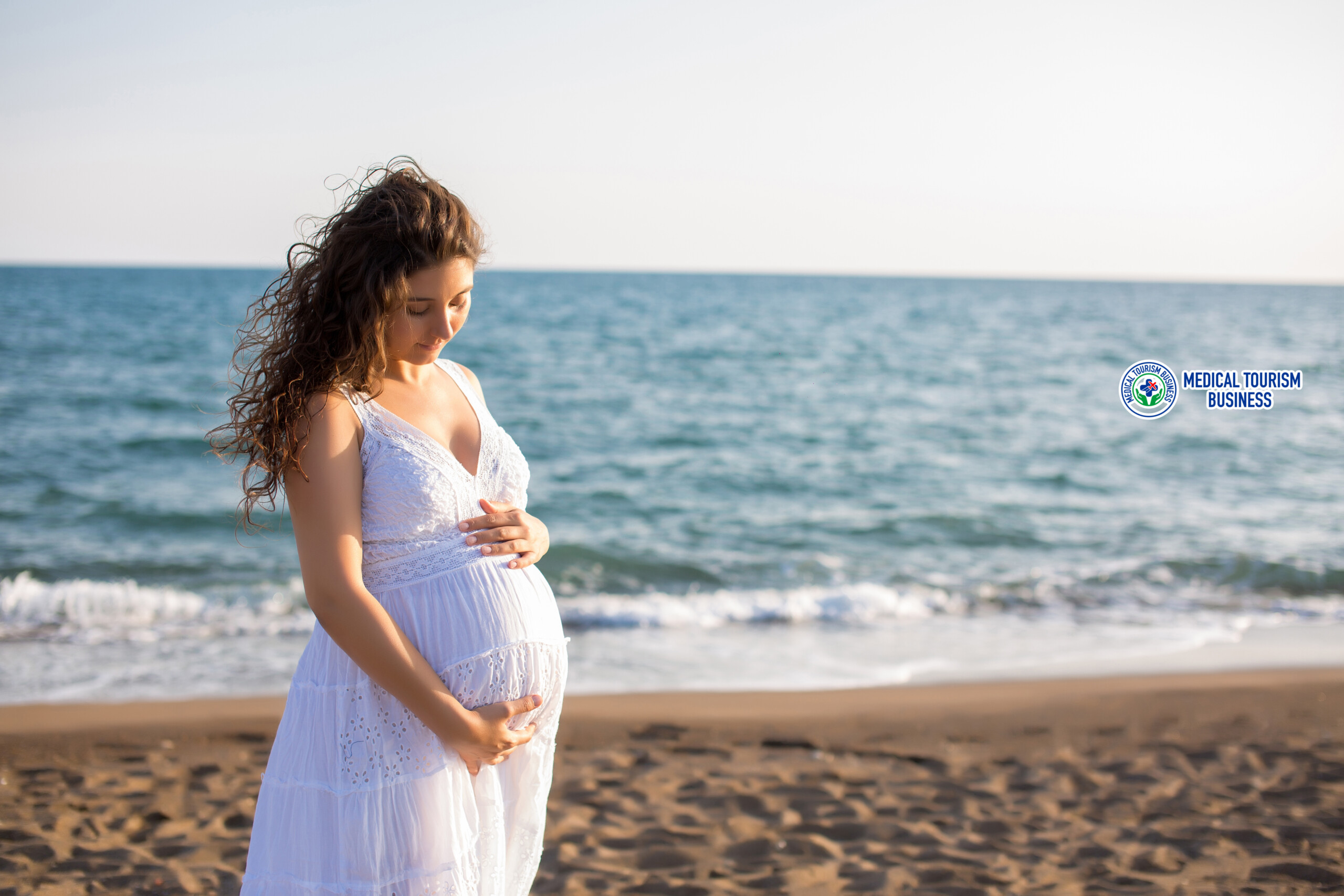 Fertility Treatment Abroad - Health Tourism