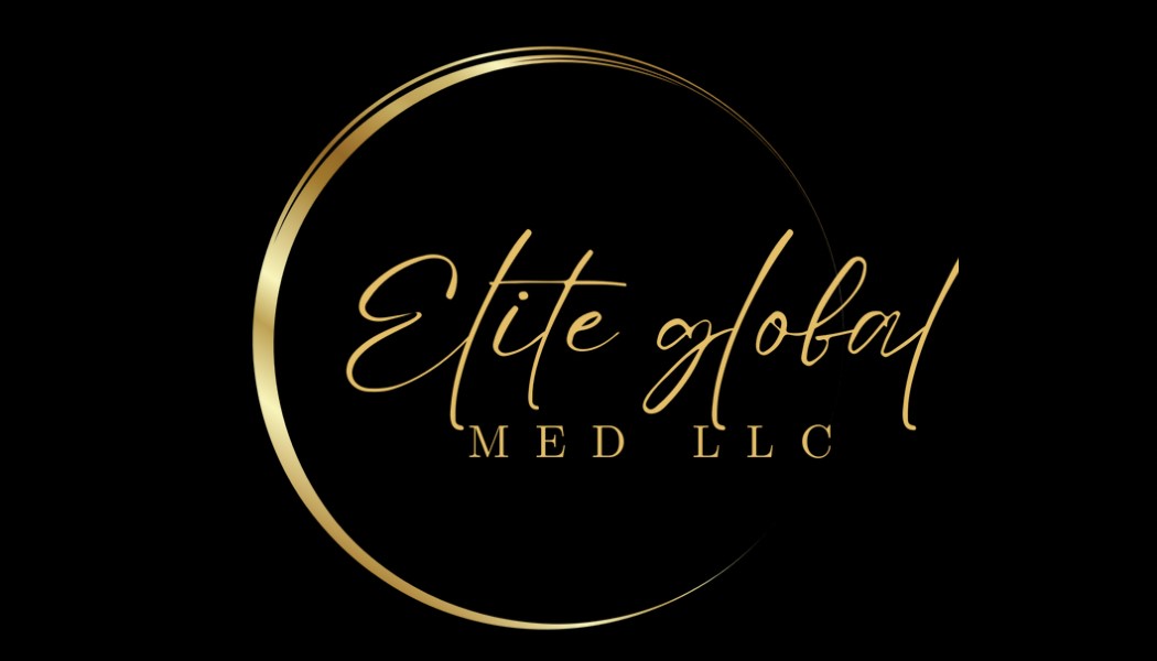 Elite Global Med