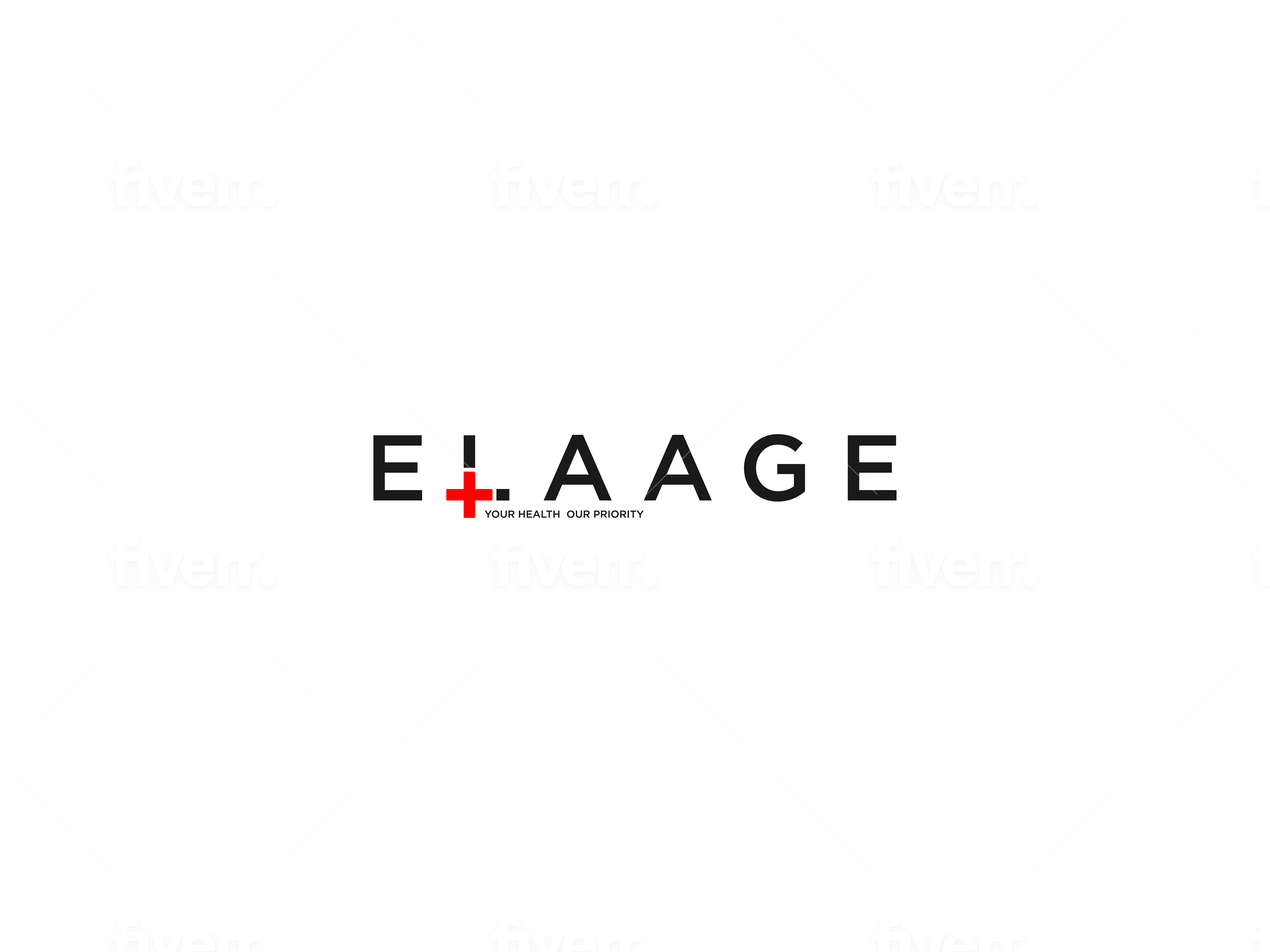 Elaage