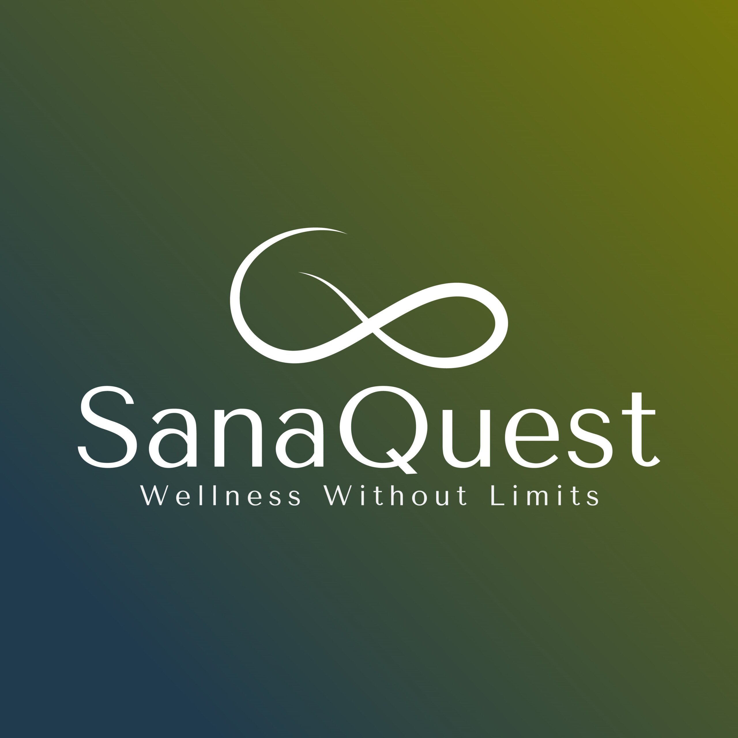 SanaQuest