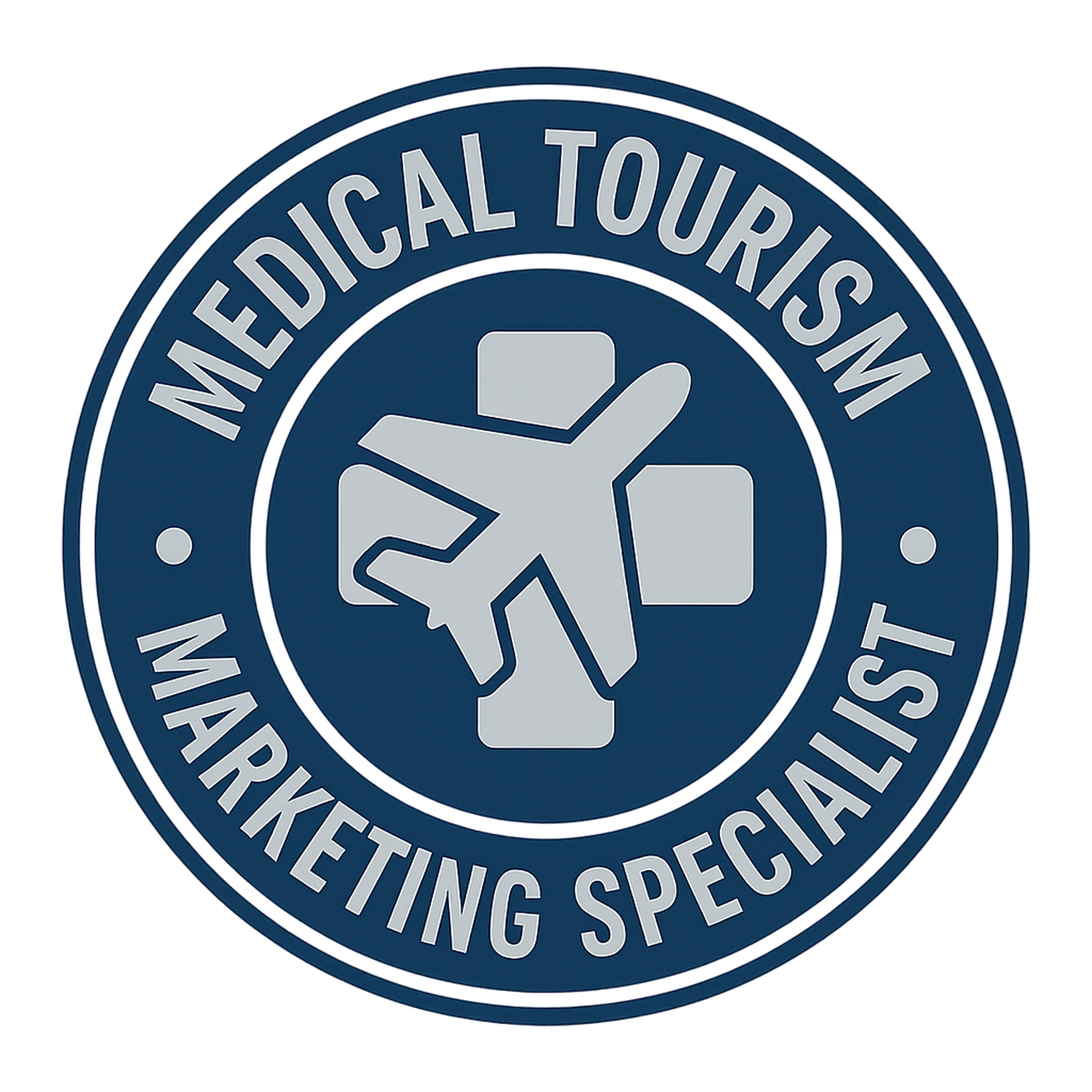 Get Your First 10 Clients in 4 Weeks with a Guaranteed Strategy for New Facilitators | Medical Tourism Marketing Specialist