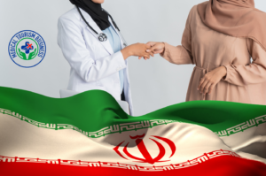 Essential Facts You Need to Know for Medical Tourism in Iran
