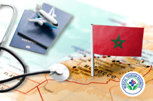 Morocco’s Growing Appeal as a Medical Tourism Destination