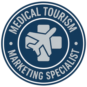 Medical-Tourism-Marketing-Specialist-2025