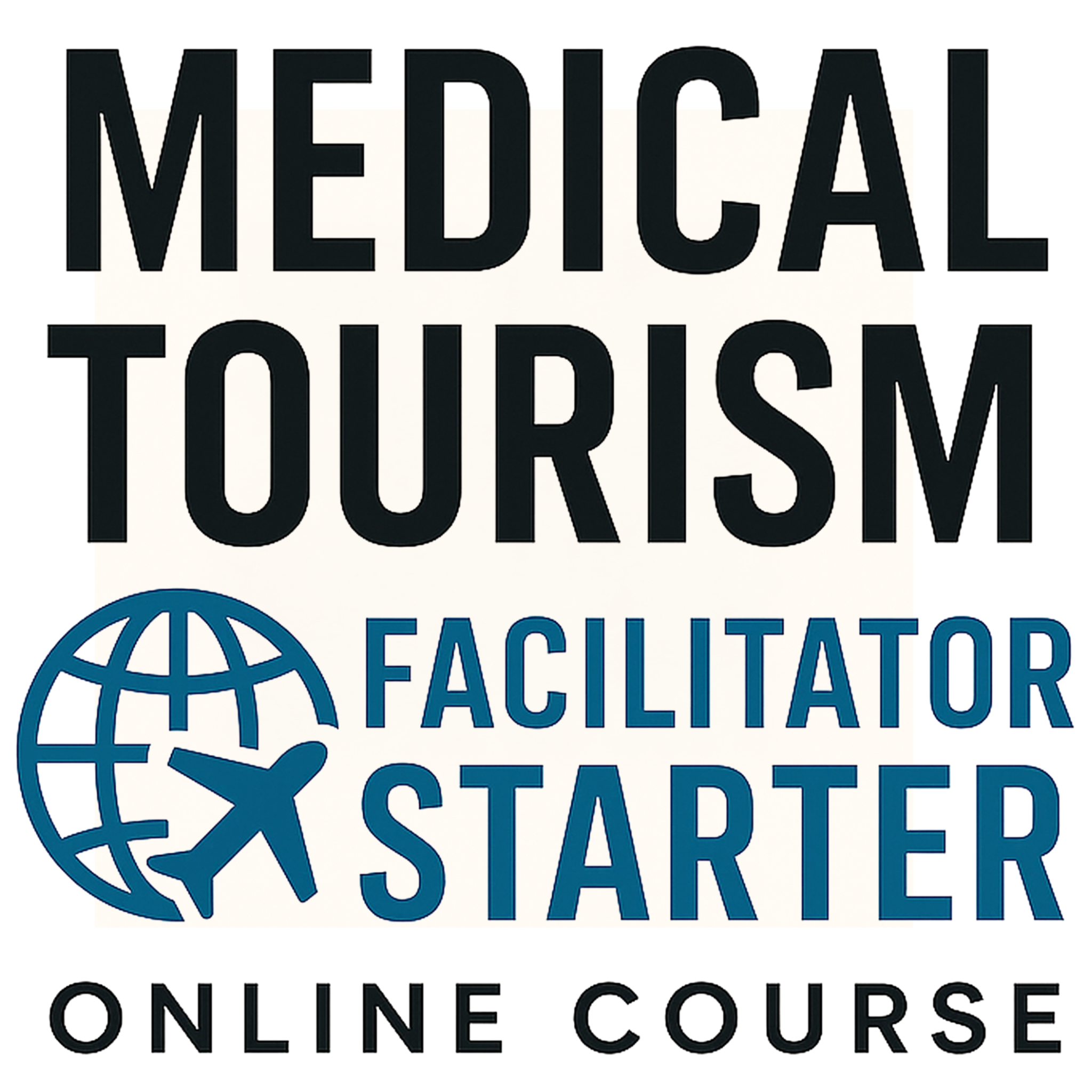Starter Course 2025