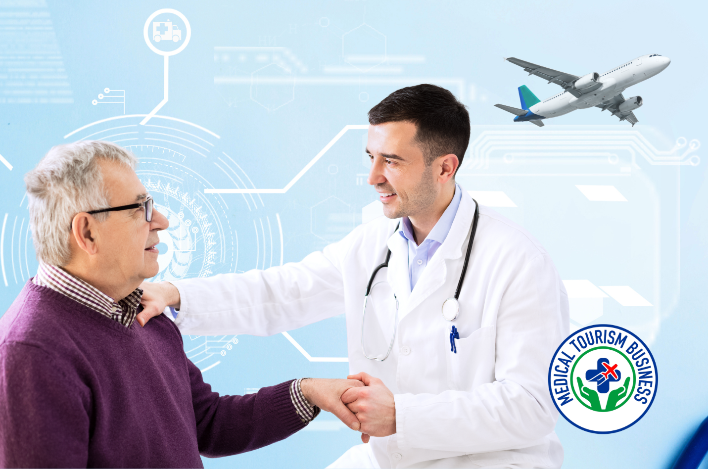 Case Study From Patient Inquiry to Confirmed Booking in 7 Days [Video]