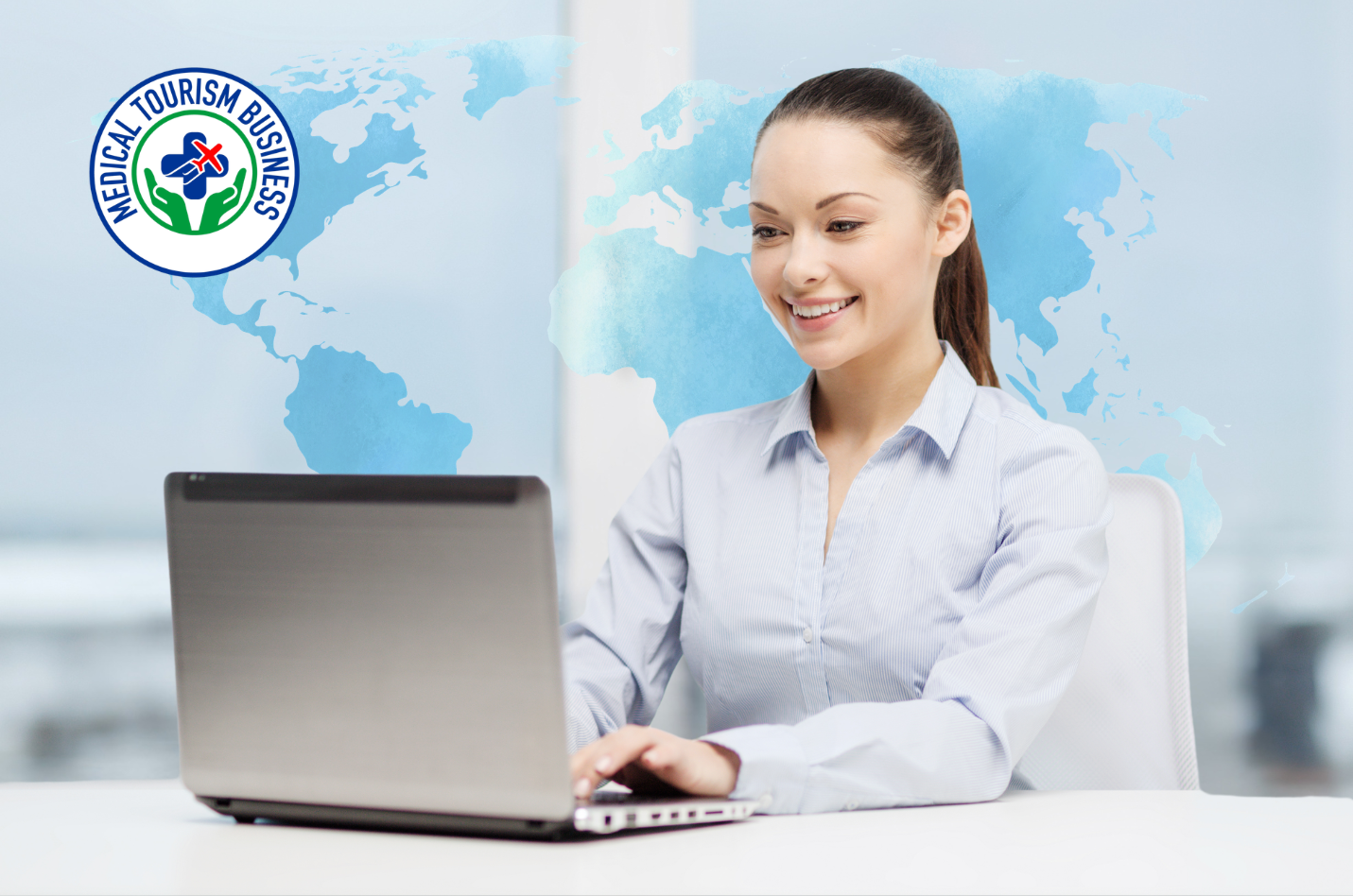 International Patient Leads What Healthcare Providers and Facilitators Should Know About Generating Global Patient Demand