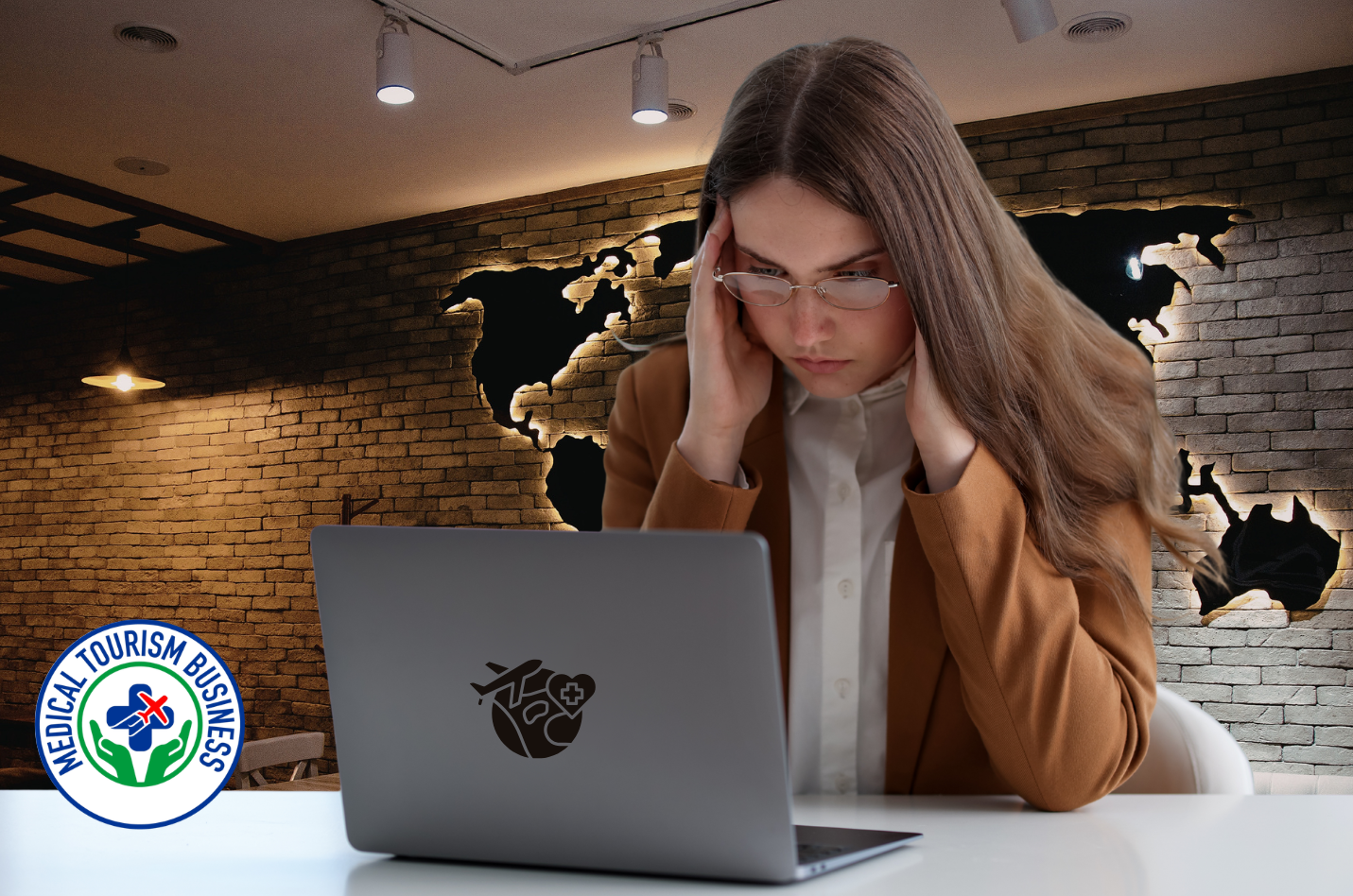 The #1 Reason Medical Tourism Agencies Fail to Get Clients