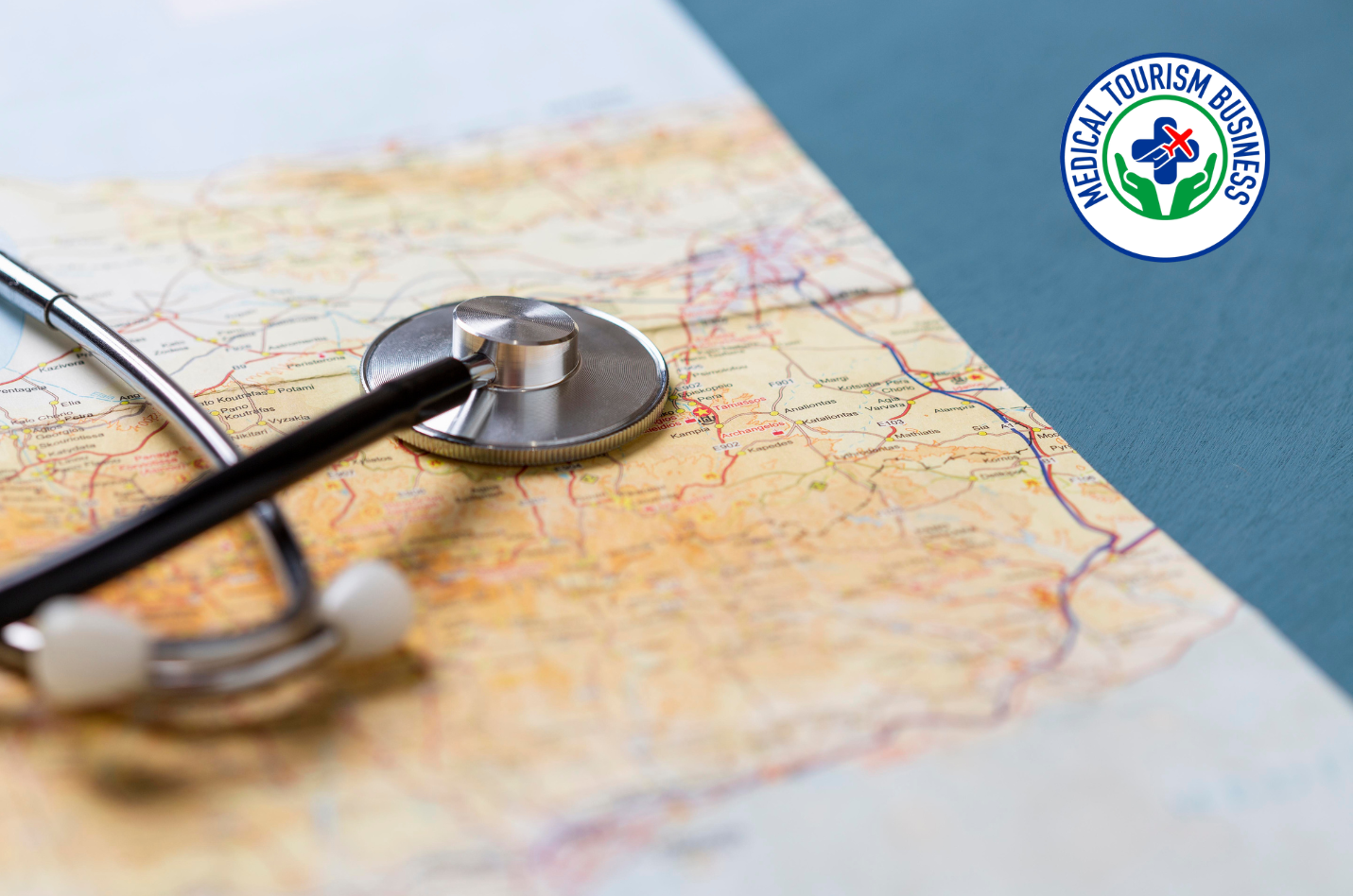 5 Countries Where Domestic Medical Tourism Is Popular