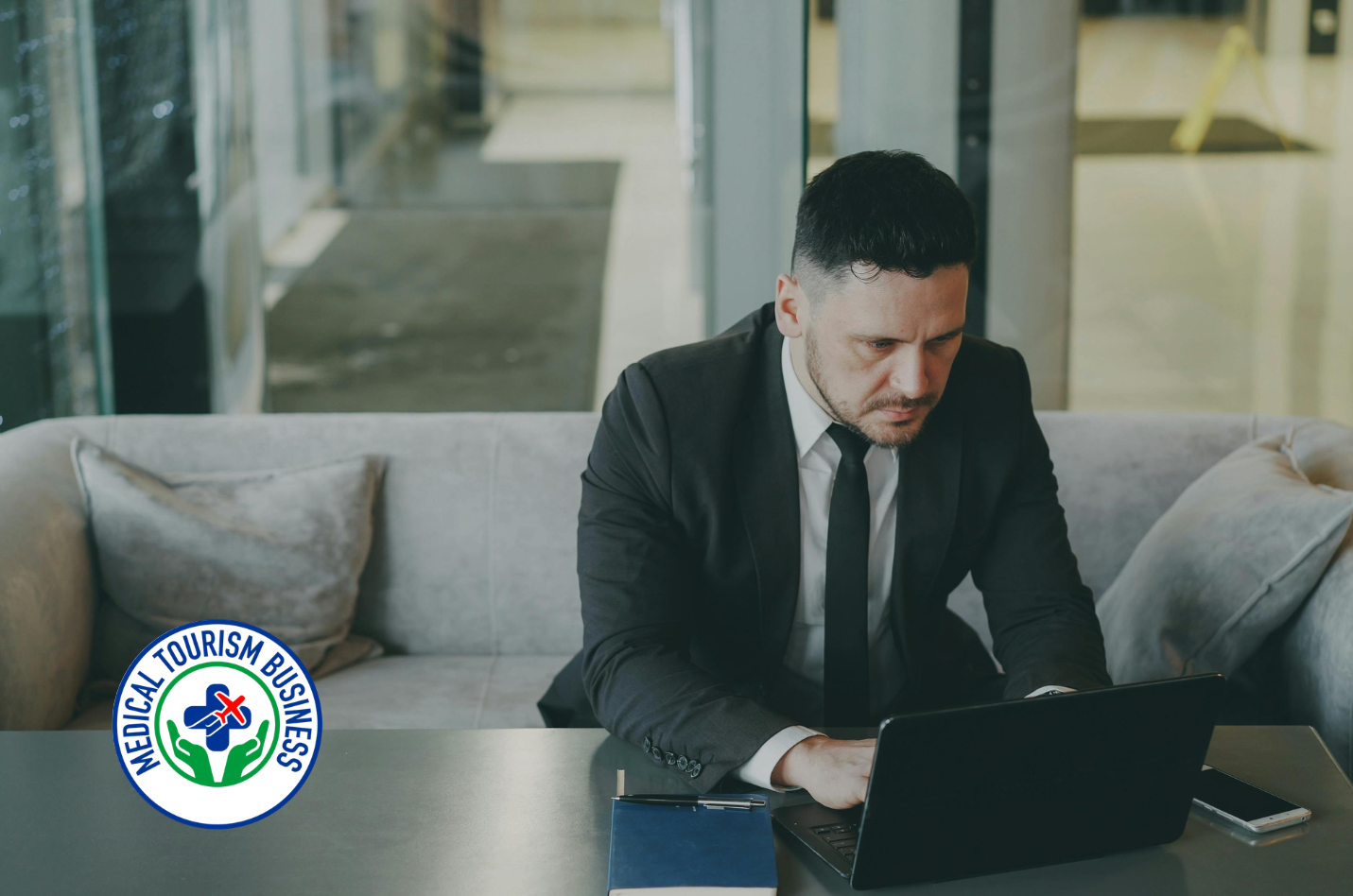 The Reality of Starting a Medical Tourism Agency