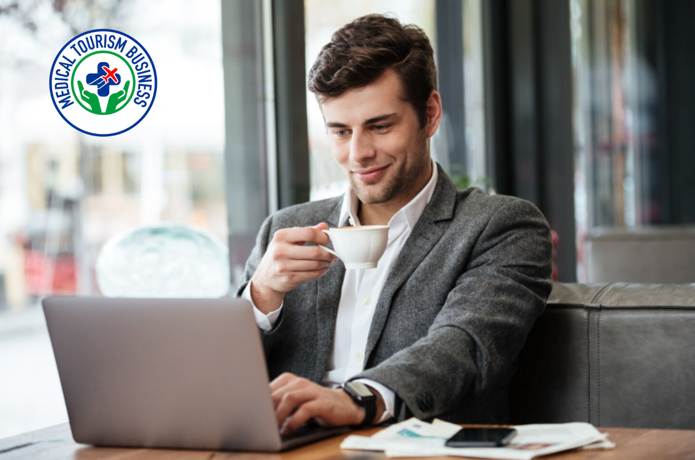 Why Some Medical Tourism Facilitators Win—and Others Don’t (2)