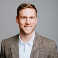 Medical Tourism Businesss - Testimonial 