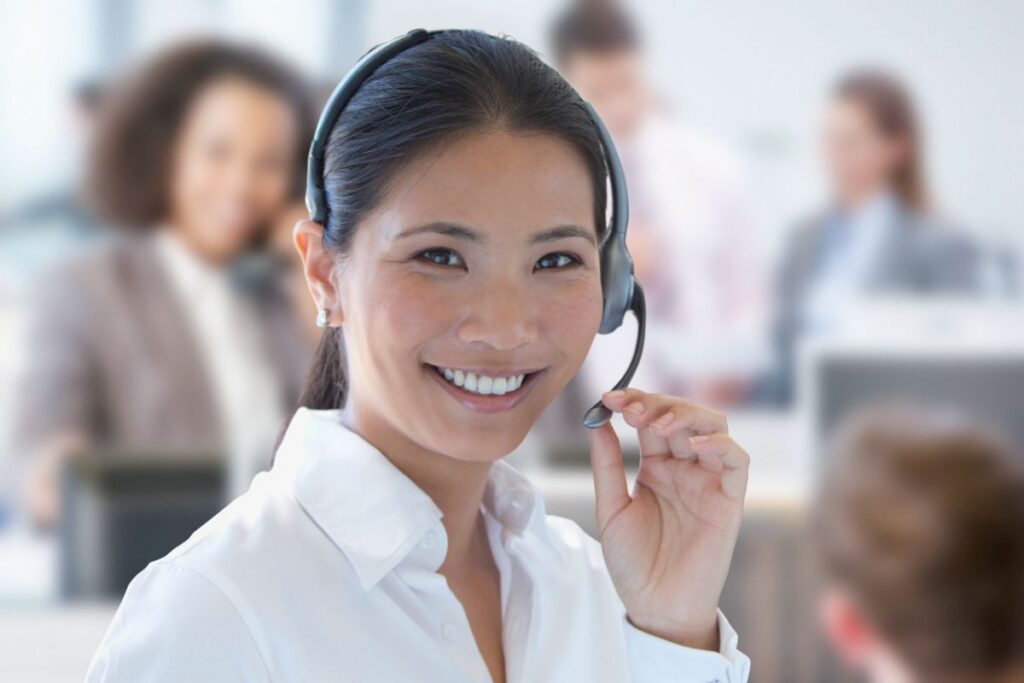 Book a call with MTB