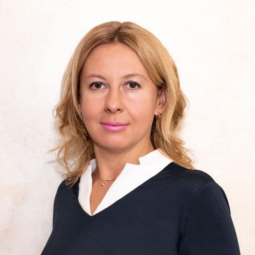 Ekaterina P.