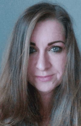 Eva L.