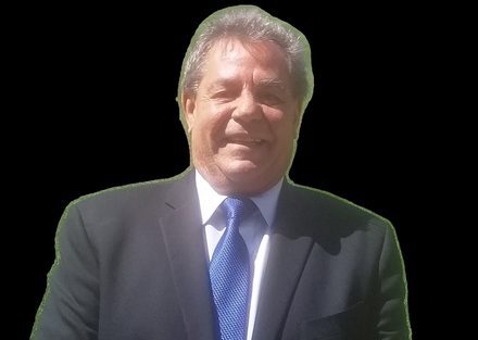 Leopoldo F.