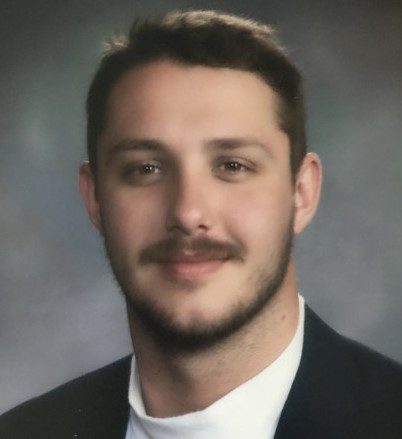 Matthew F.