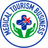 Specialty Clinic Membership