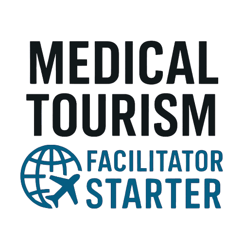 Starter Course (Mini Course)