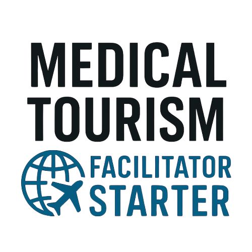 Starter Course training