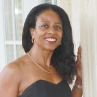 Susan H.
