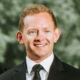 Wes J.